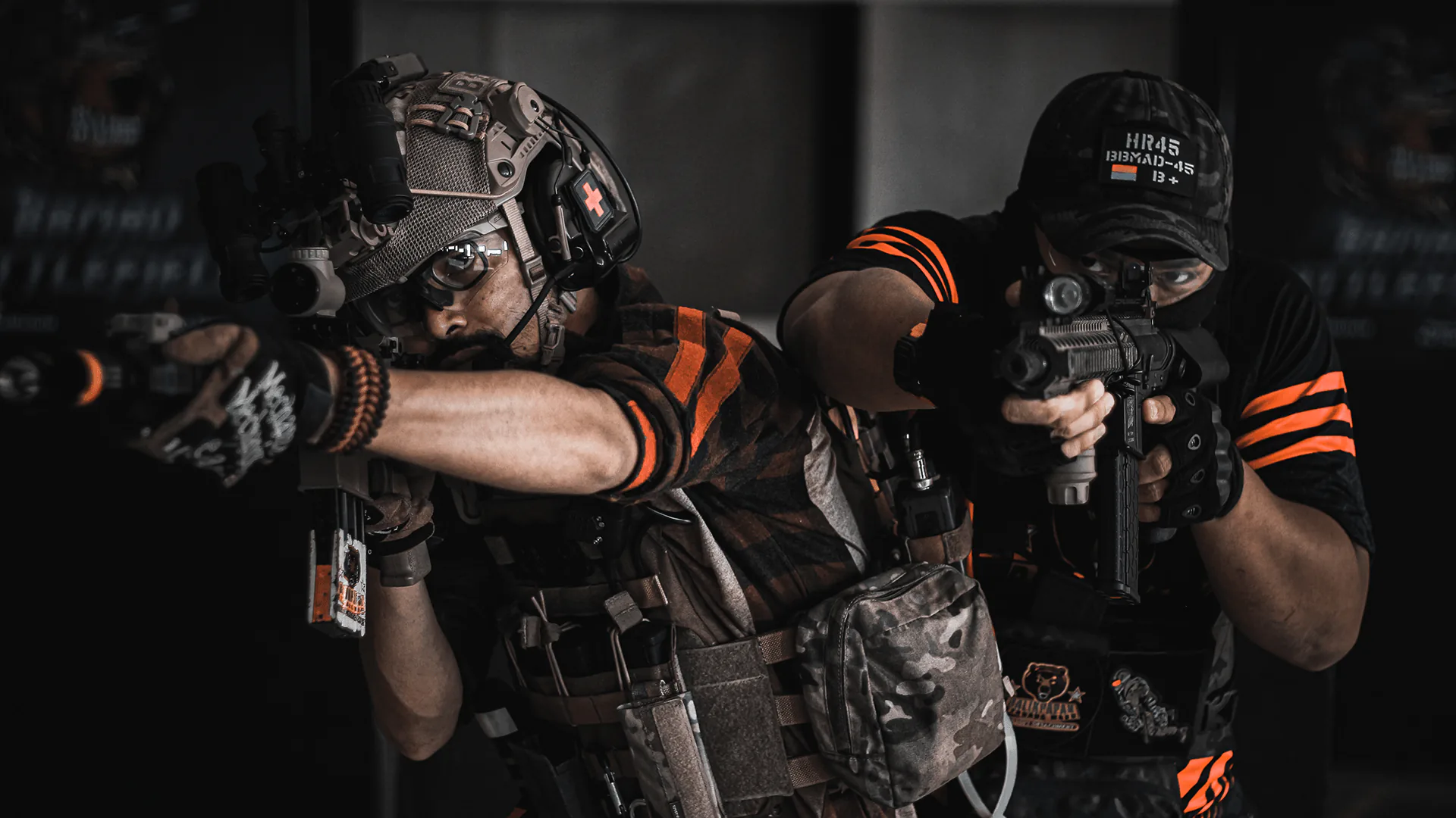 Sport Jagd Optik beste Qualität für Sie